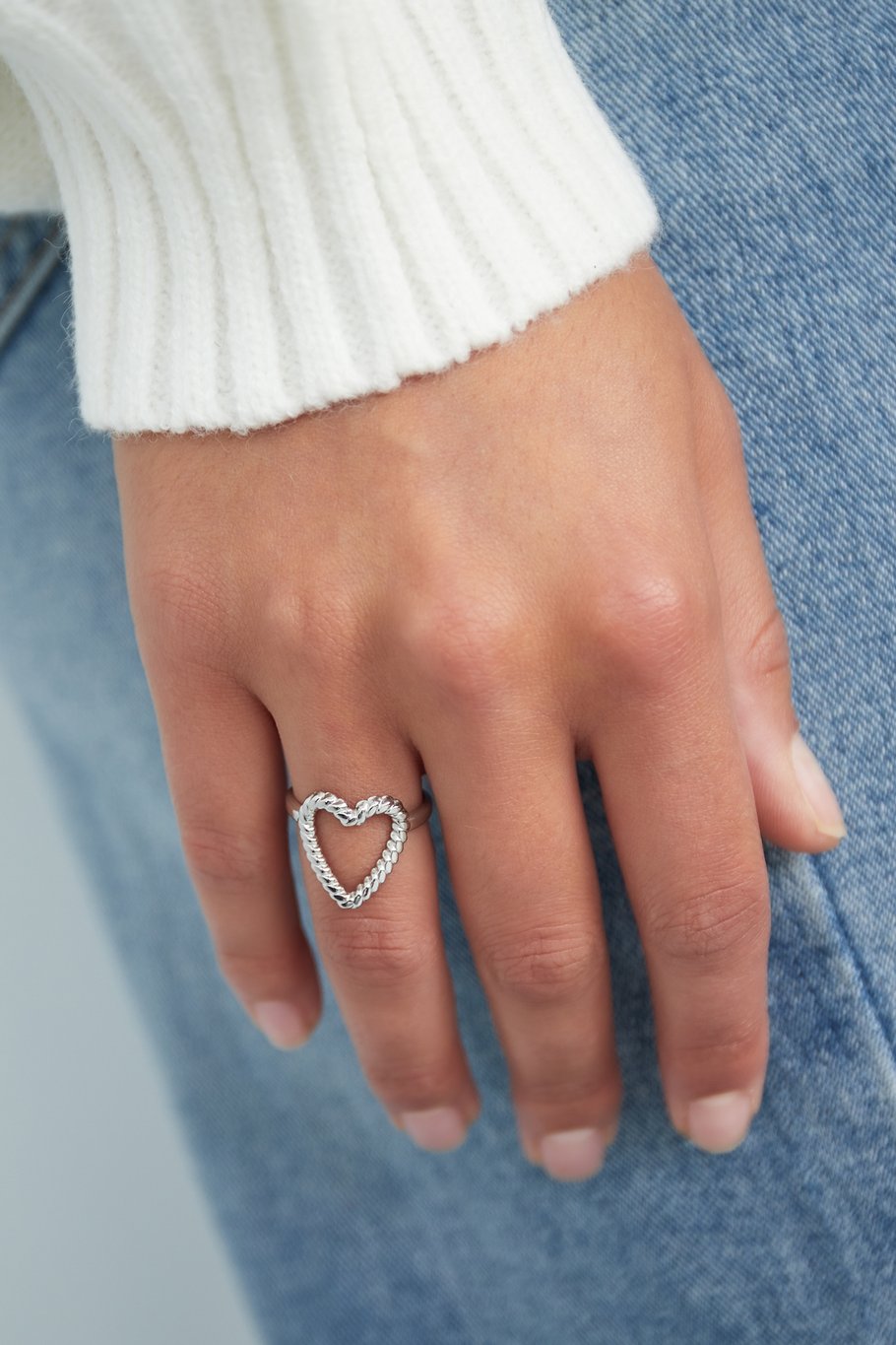 Sieraden