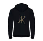 Hoodie men