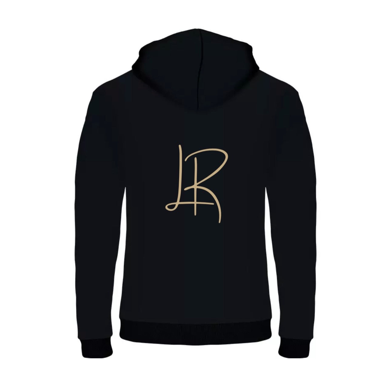 Hoodie men