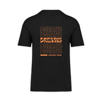 Tshirt dreams