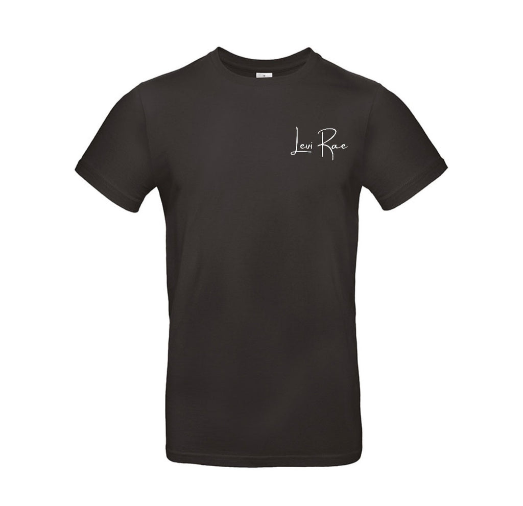Skull tshirt