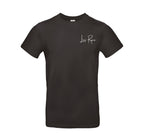 Skull tshirt