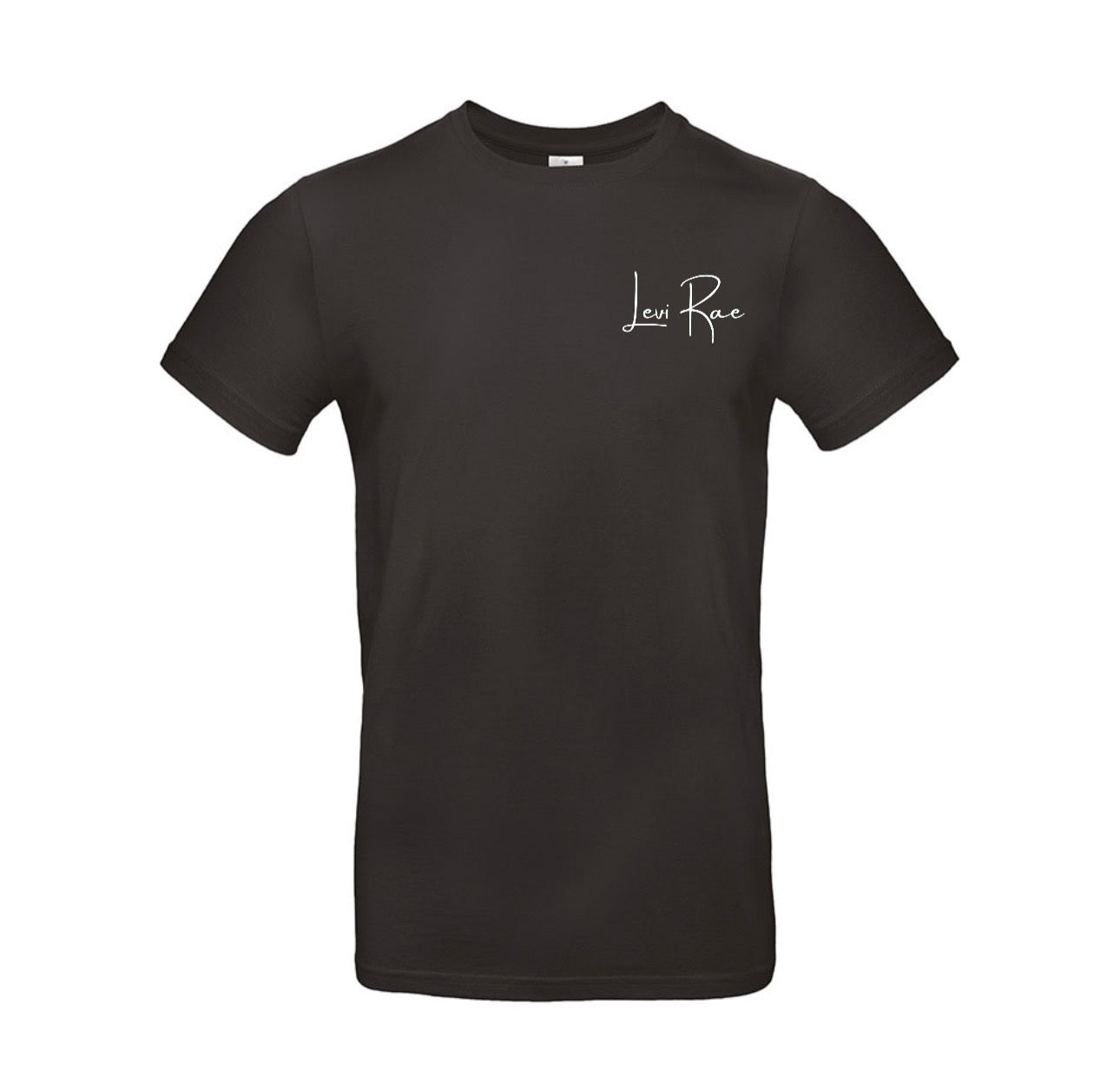 Skull tshirt