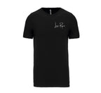 Streetwear shirt men