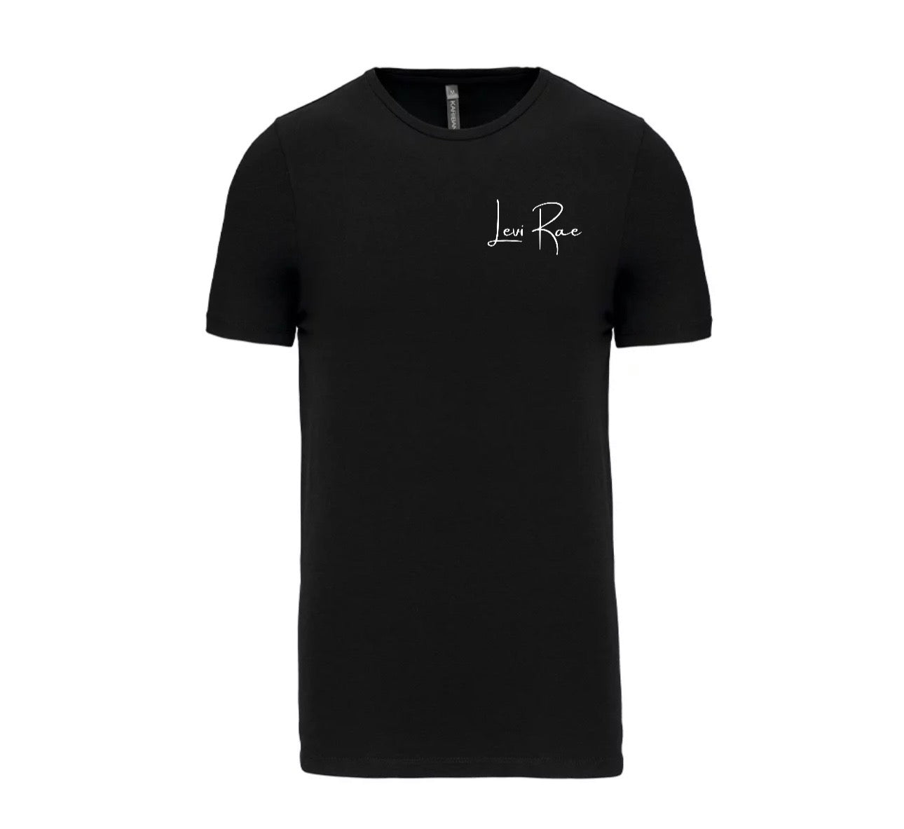 Streetwear shirt men