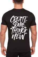 Tshirt creative