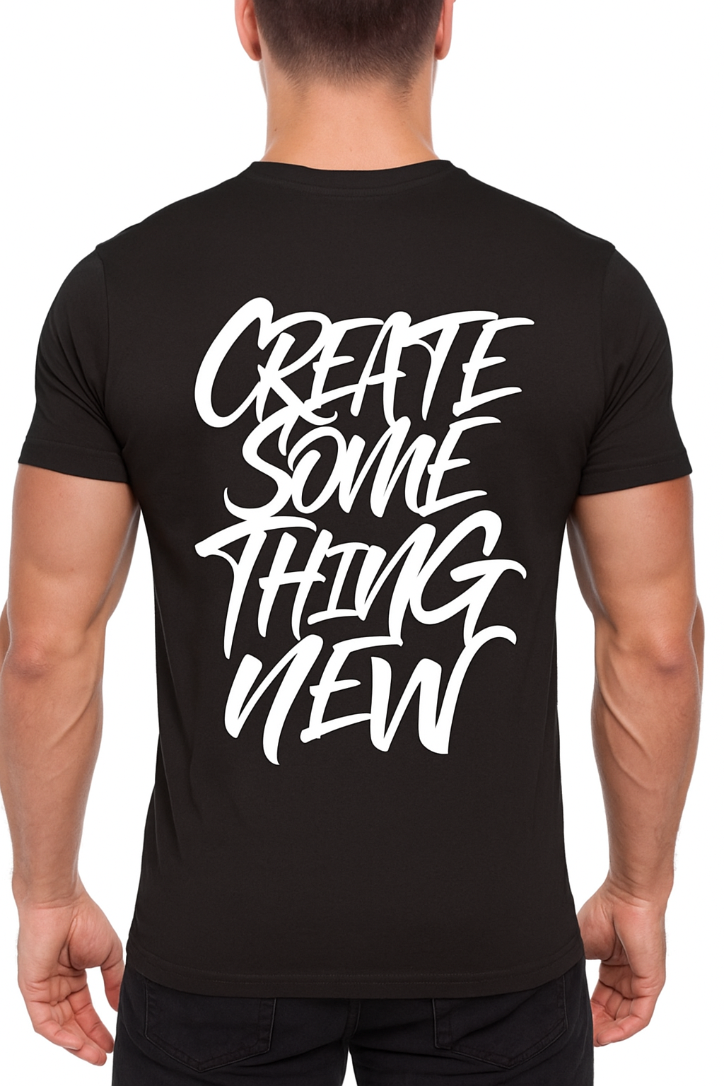 Tshirt creative