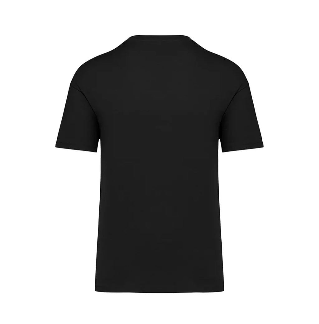 Happy face shirt