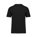 Happy face shirt