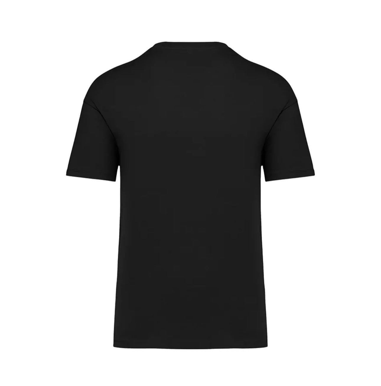 Happy face shirt