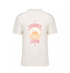 Tshirt summer vibe