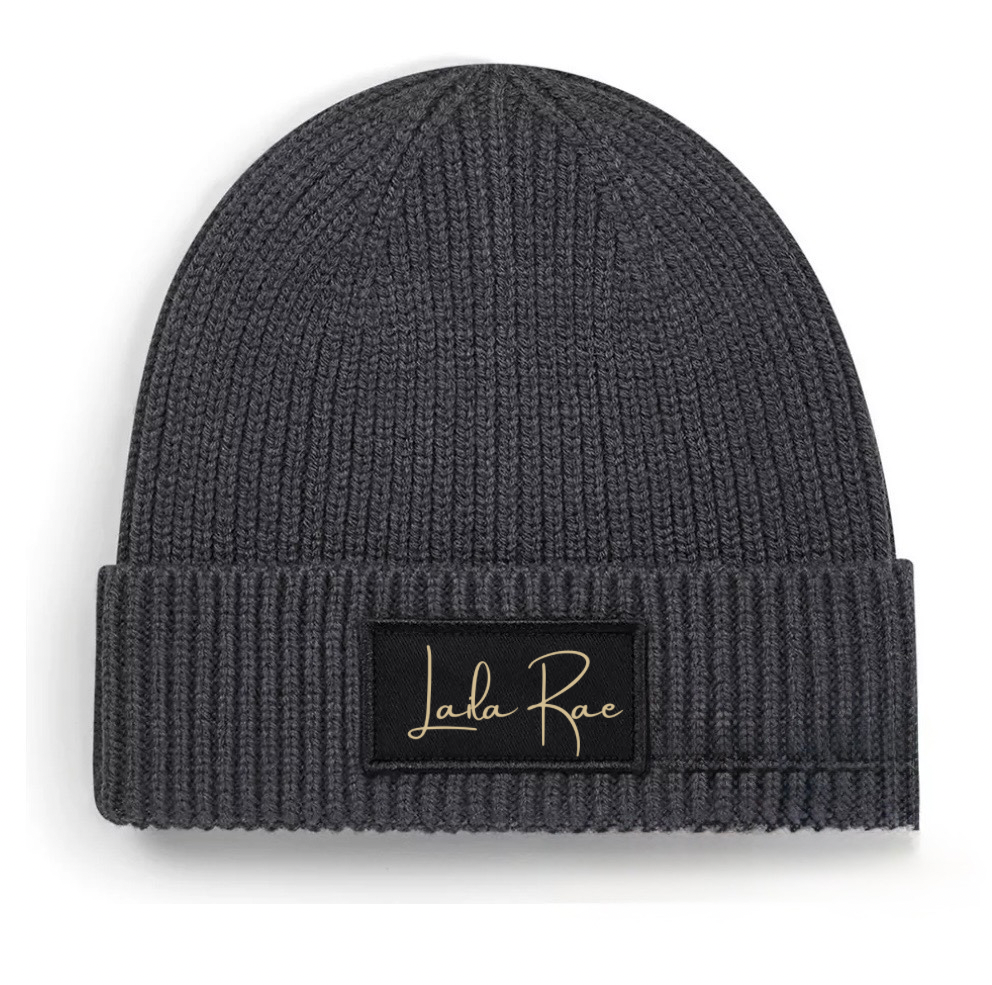LailaRae muts dames