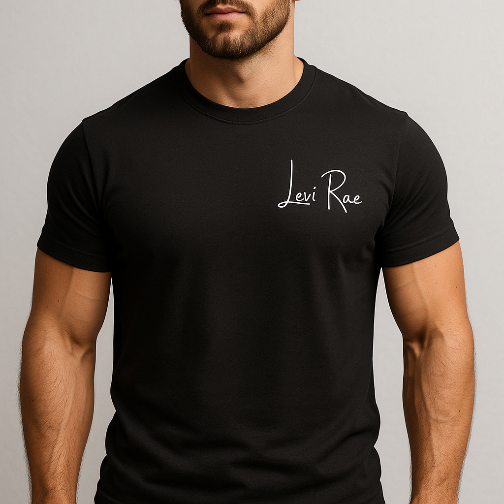 Tshirt creative