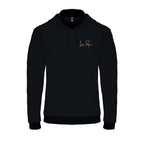 Urban Hoodie men