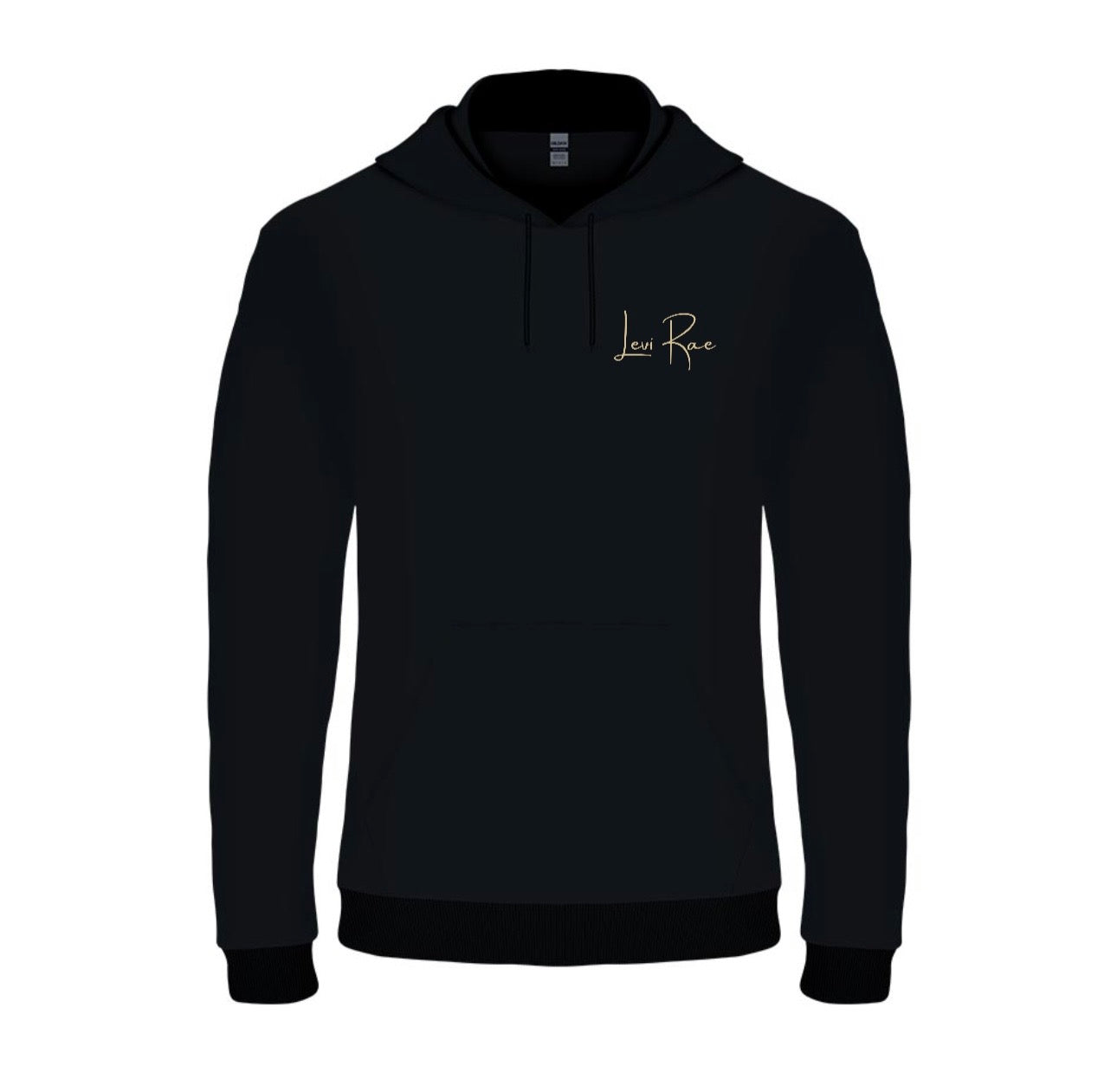 Urban Hoodie men