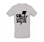 Cool little Dude kids