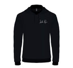 Stay cool Hoodie