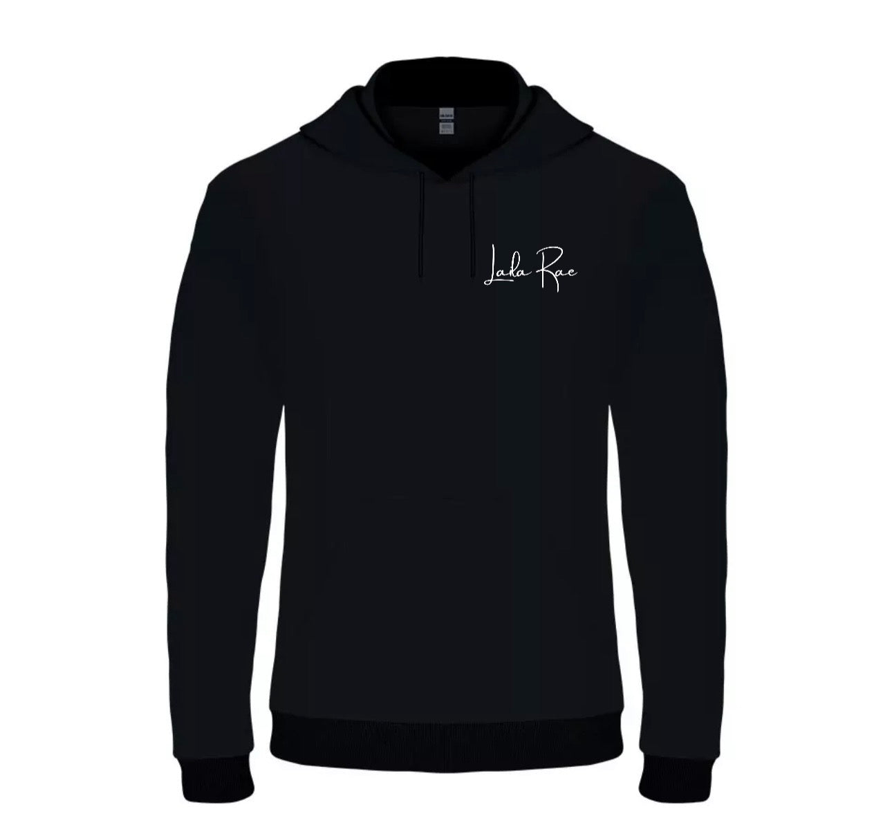 Stay cool Hoodie