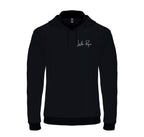 Butterfly hoodie