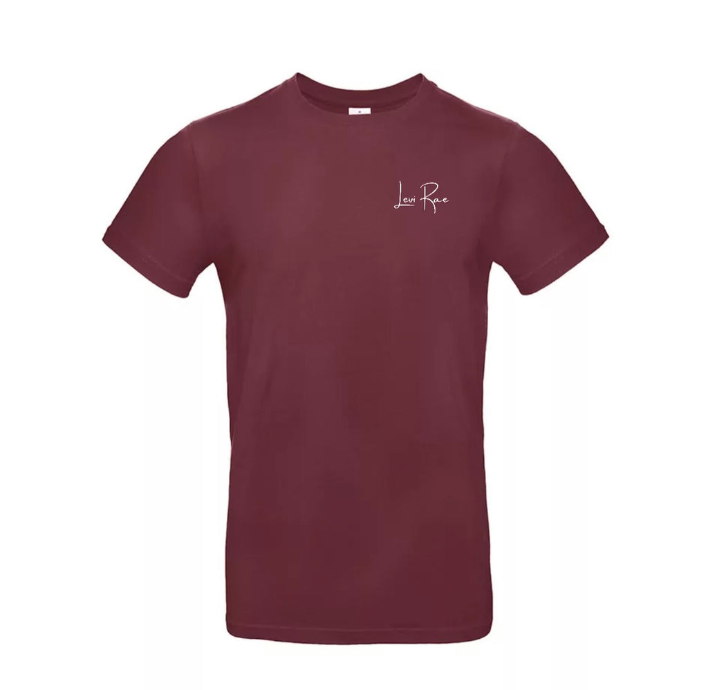 Skull tshirt