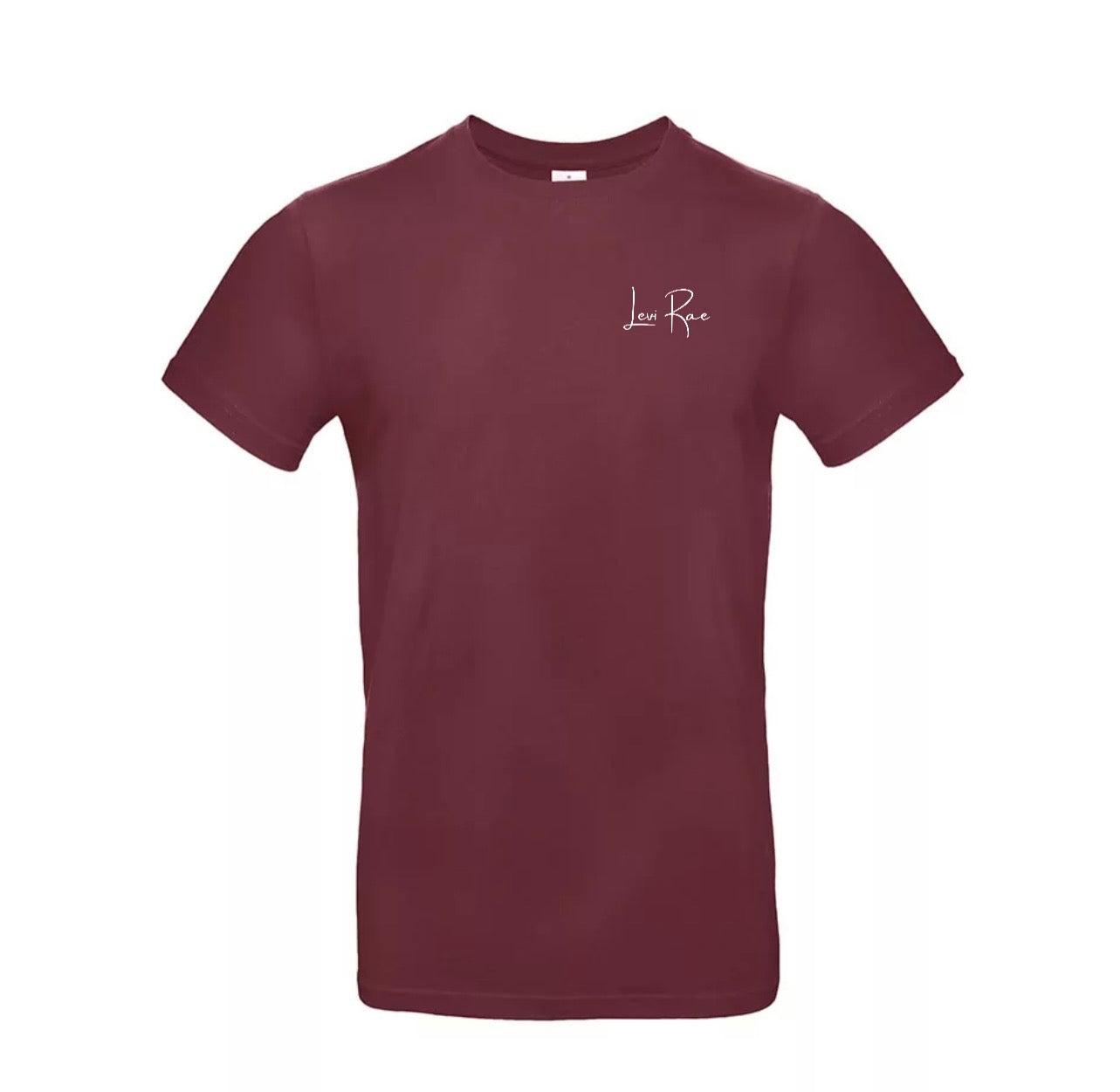 Skull tshirt
