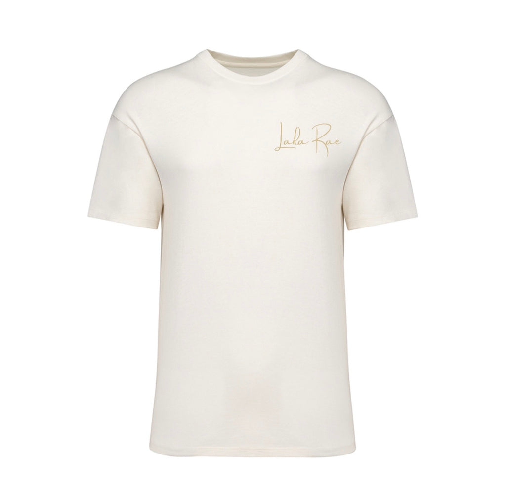 Tshirt dreams off white
