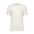 Tshirt dreams off white