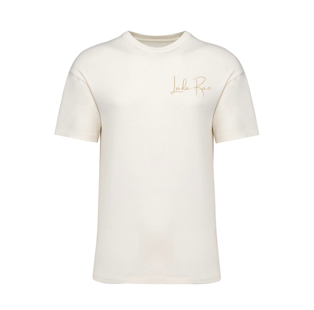 Tshirt summer vibe