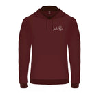 Butterfly hoodie
