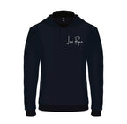 Borcelle hoodie kids