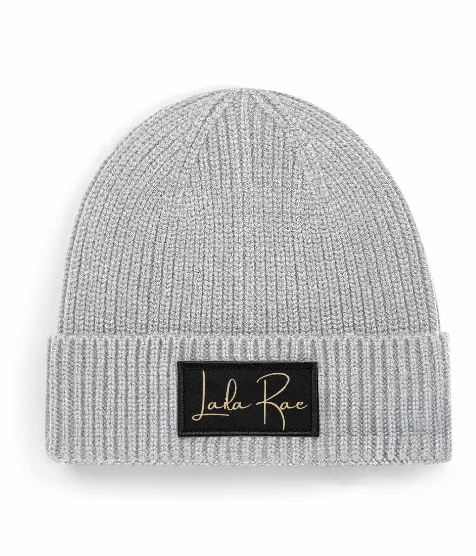 LailaRae muts dames