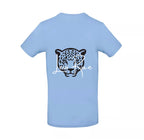 Tshirt Levi
