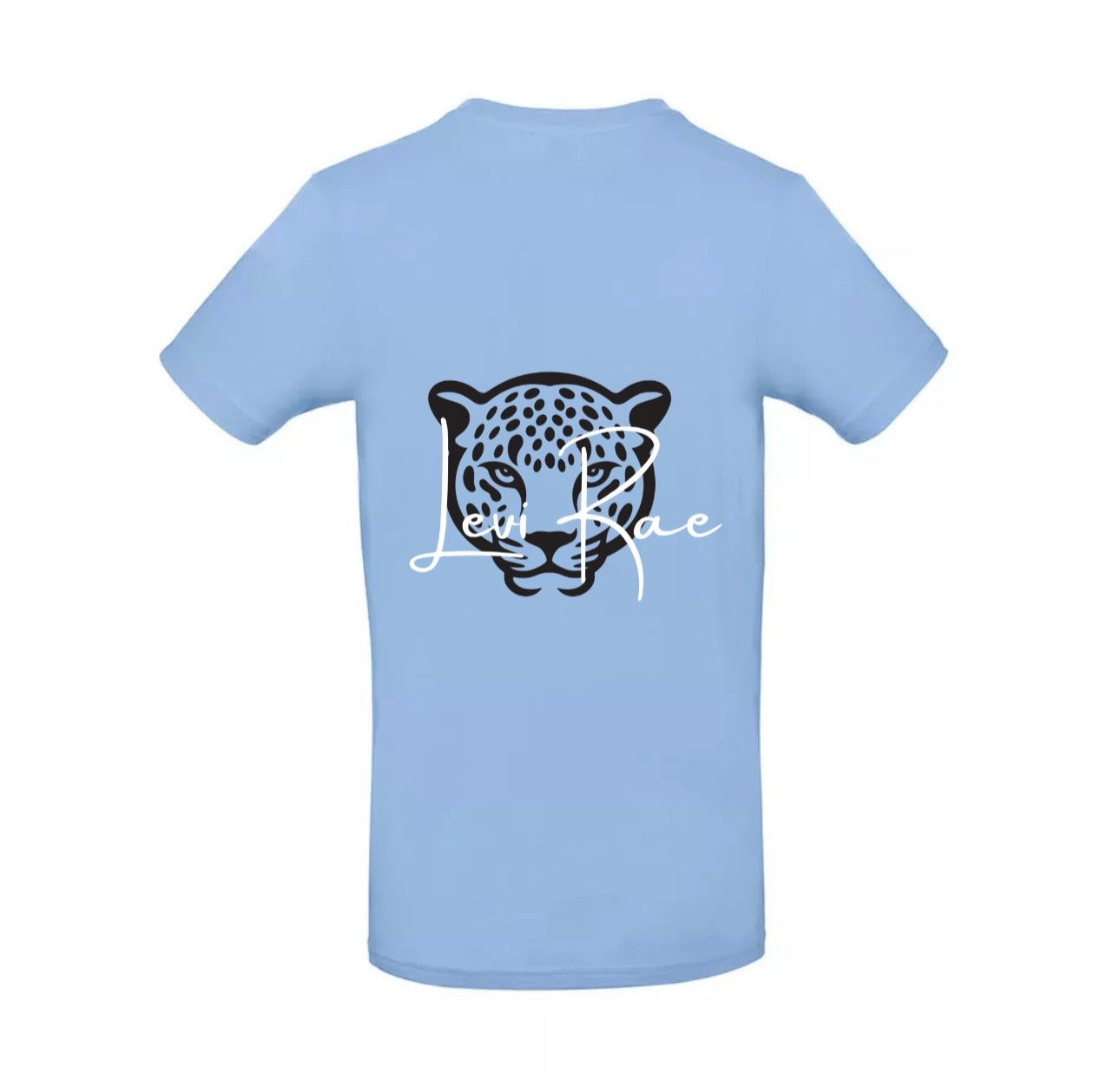 Levi tshirt