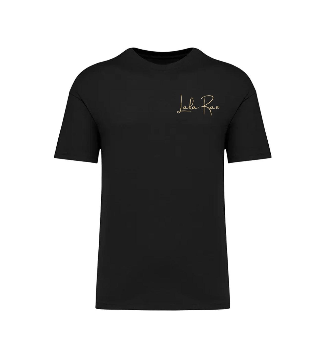 Tshirt dreams