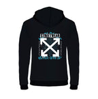 Streetwear hoodie kids