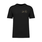 Kids shirt pink