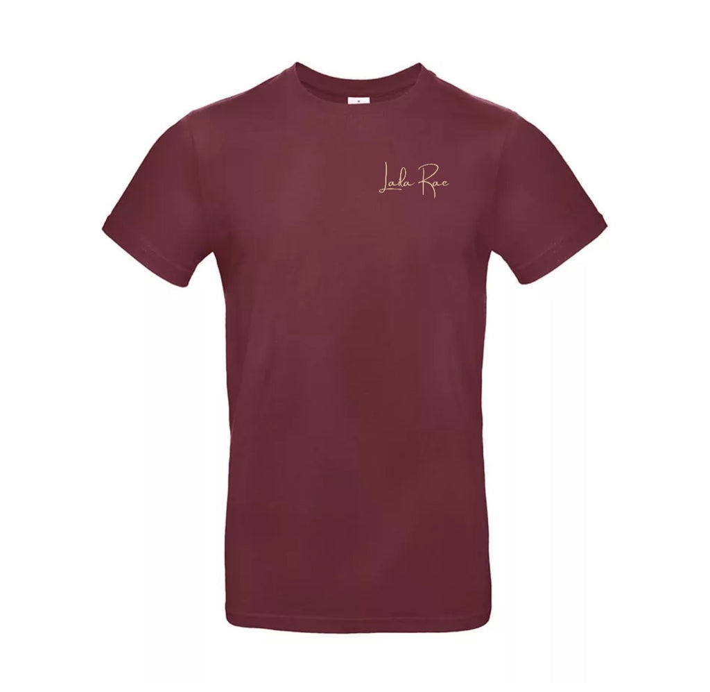 Urban style tshirt