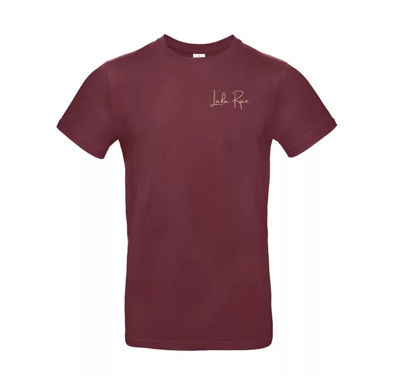 Urban style tshirt