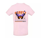 Butterfly tshirt