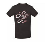 Tshirt men