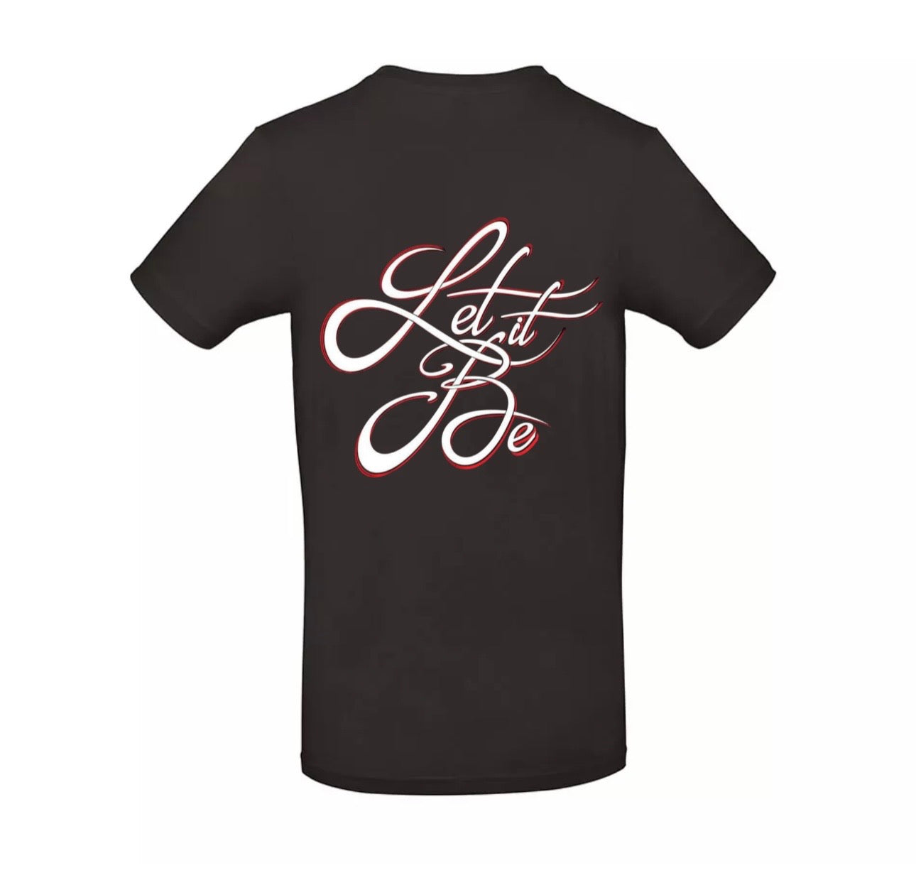 Tshirt men