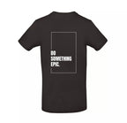 Shirt something