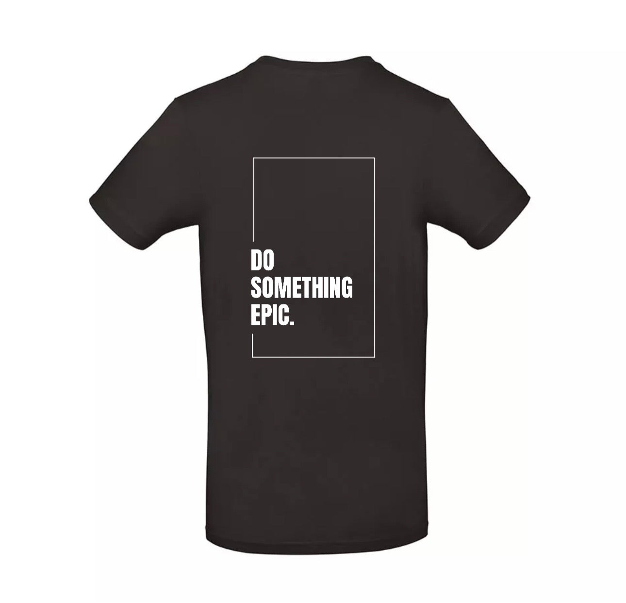 Shirt something