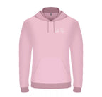 Butterfly hoodie