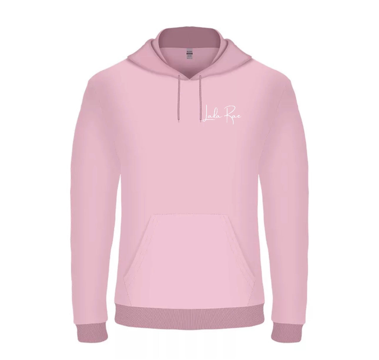 Butterfly hoodie