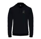 Teddy beer hoodie