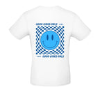 Goodvibes shirt boys