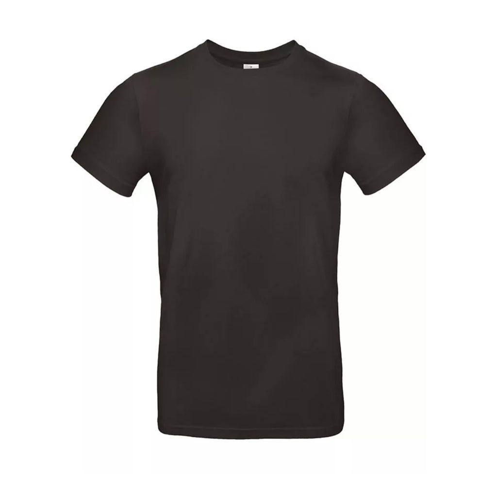 Dextc T-shirt – Official Edition
