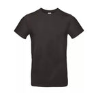 Dextc T-shirt – Official Edition