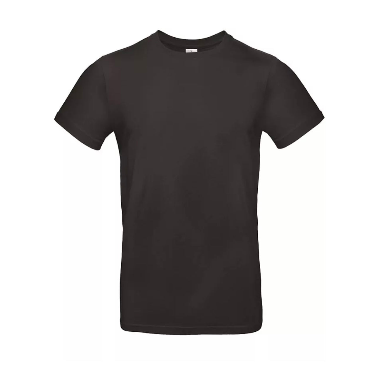 Dextc T-shirt – Official Edition